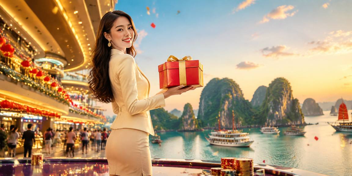 sxmbthu5 Sản Phẩm Bắn Cá