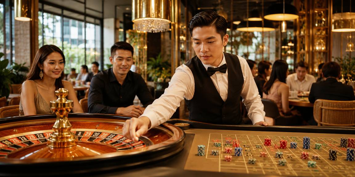 sxmbthu5 Game May Mắn