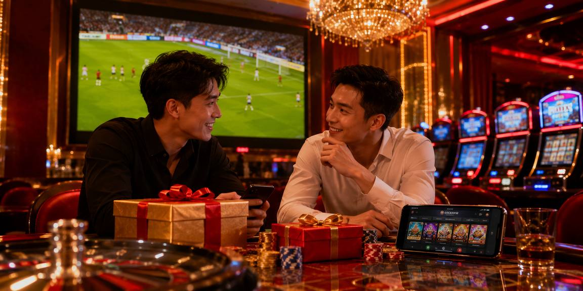 sxmbthu5 Game Nổi Bật