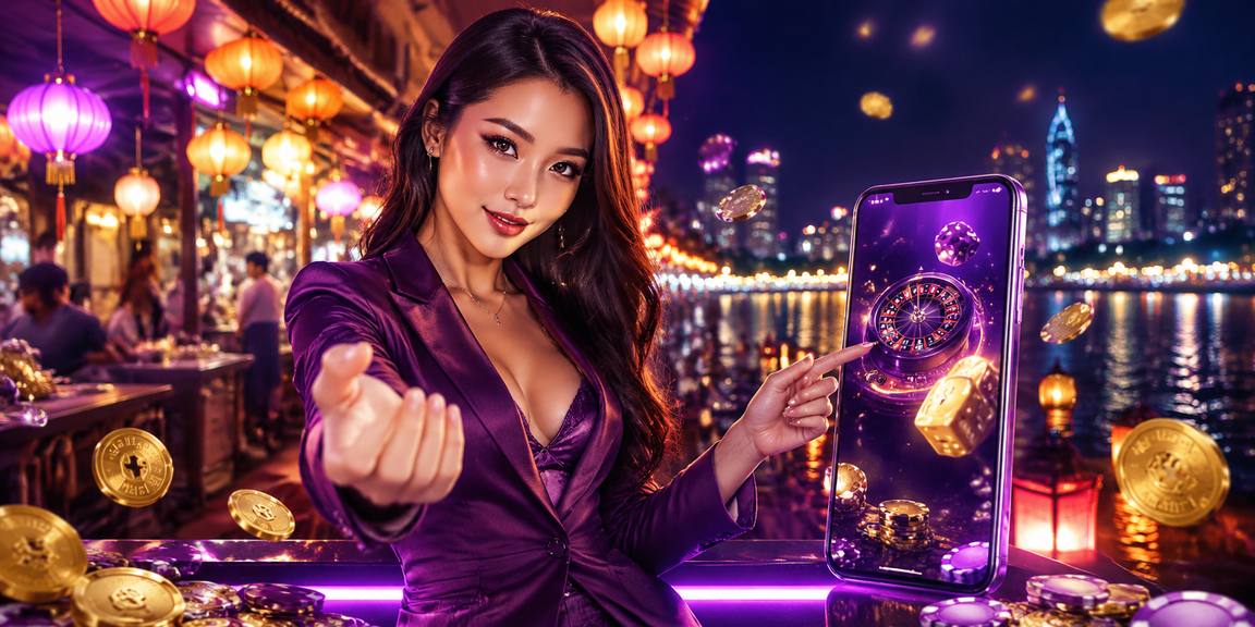 sxmbthu5 Bảo vệ tài khoản và thông tin cá nhân của bạn